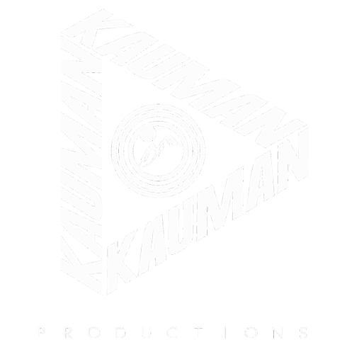 KAUMAN Productions