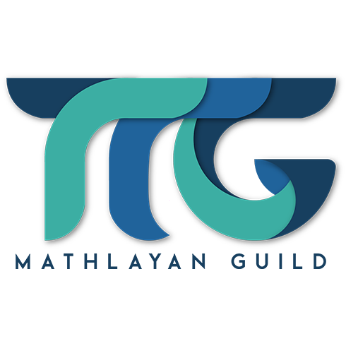 Mathlayan Guild