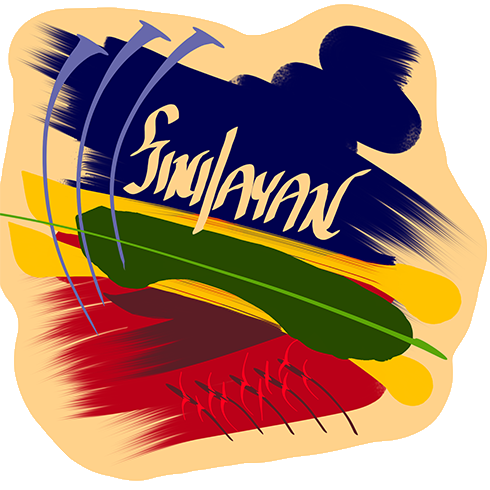 Sinilayan Club