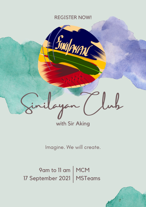 Sinilayan Club
